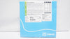 Abbott 1012454-20 NC Treck Coronary Dilatation Cath. 4.50mm xx 20mm,143cm (x)