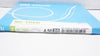 Abbott 1012454-20 NC Treck Coronary Dilatation Cath. 4.50mm xx 20mm,143cm (x)
