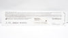 Smith&Nephew 4448 Dyonics Extra II Disposable Tringle Knife (x)