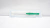 Smith&Nephew 4448 Dyonics Extra II Disposable Tringle Knife (x)