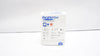 Ethicon 4150 BioPatch Protective Disk with CHG 1inch x 4.0mm (x) - Box of 10