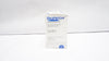 Ethicon 4150 BioPatch Protective Disk with CHG 1inch x 4.0mm (x) - Box of 10