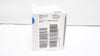 Ethicon 4150 BioPatch Protective Disk with CHG 1inch x 4.0mm (x) - Box of 10