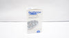 Ethicon 4150 BioPatch Protective Disk with CHG 1inch x 4.0mm (x) - Box of 10