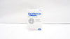 Ethicon 4150 BioPatch Protective Disk with CHG 1inch x 4.0mm (x) - Box of 10
