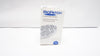 Ethicon 4150 BioPatch Protective Disk with CHG 1 inch x 4.0mm - Box of 8