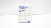 Ethicon 4150 BioPatch Protective Disk with CHG 1 inch x 4.0mm - Box of 8