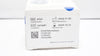 Ethicon 4150 BioPatch Protective Disk with CHG 1 inch x 4.0mm - Box of 8