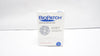 Ethicon 4150 BioPatch Protective Disk with CHG 1 inch x 4.0mm - Box of 8