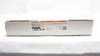Avanos 8250-18-30 MIC Gastric-Jejunal Feeding Tube 18Fr x 30cm, 7-10mL