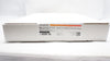 Avanos 8250-18 MIC Gastric-Jejunal Feeding Tube 18Fr x 45cm, 7-10mL (x)