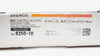 Avanos 8250-18 MIC Gastric-Jejunal Feeding Tube 18Fr x 45cm, 7-10mL (x)