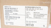 Medline OMAM55CS PINC Zinc Oxide Fixation Tape 0.5inch x 5yds.- Box of 36