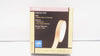 Medline OMAM55CS PINC Zinc Oxide Fixation Tape 0.5inch x 5yds.- Box of 36