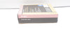 Medline OMAM55CS PINC Zinc Oxide Fixation Tape 0.5inch x 5yds.- Box of 36