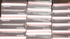 Medline OMAM55CS PINC Zinc Oxide Fixation Tape 0.5inch x 5yds.- Box of 36