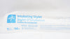 Medline DYNJSTY14F Intubating Stylet 14Fr (x)