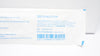 Medline DYNJSTY14F Intubating Stylet 14Fr (x)