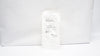 Icu Medical 42582-06 Transpac IV Disposable Transducer W/Stopcocks (x)
