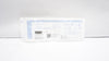 Covidien 8888247056 Shiley Nasopharyngeal Airway 32Fr 8.0mm x 10.7mm