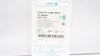 Applied Medical A0C04 STEALTH Surgical Clamp Inserts, Size 5 (x) - Pack of 2