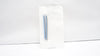 Applied Medical A0C04 STEALTH Surgical Clamp Inserts, Size 5 (x) - Pack of 2