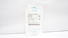 Applied Medical A0C04 STEALTH Surgical Clamp Inserts, Size 5 (x) - Pack of 2