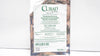 Medline CUR251390 Curad Non-Adherent Petrolatum Dressing 3inch x 9inch (x)