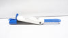 3M 7571 ESPE Vitrebond Plus Light-Cure Glass Ionomer Liner/Base 10g. (x)