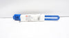 3M 7571 ESPE Vitrebond Plus Light-Cure Glass Ionomer Liner/Base 10g. (x)