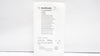 Medtronic 31100 CLEARVIEW Intracoronary Shunt 1.00mm (x)