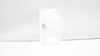 Medtronic 31100 CLEARVIEW Intracoronary Shunt 1.00mm (x)