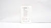 Medtronic 31100 CLEARVIEW Intracoronary Shunt 1.00mm (x)