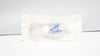 ICU Medical 536035 60inch Extension W/M/FLL Clamp APV=1.0mL