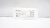 ICU Medical 536035 60inch Extension W/M/FLL Clamp APV=1.0mL