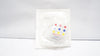 Edwards Lifesciences PX600I TruWave Pressure Monitoring Set (x)