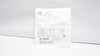 Edwards Lifesciences PX600I TruWave Pressure Monitoring Set (x)