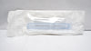 Anspach M-8NS-G1 3mm Fluted Matchstick (x)