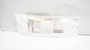 Anspach M-8NS-G1 3mm Fluted Matchstick (x)