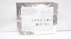 Covidien E7512 Valleylab REM Polyhesive Neonatal Return Electrode 1-6 lbs (x)