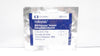 Covidien E7512 Valleylab REM Polyhesive Neonatal Return Electrode 1-6 lbs (x)