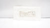 Hologic 40-902 MyoSure Single Use Seal Set (x)