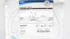 Boston Scientific 4519 Autotome RX 39 Cannulating Sphincterotome 3.9Fx 20mm