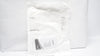 Boston Scientific 4519 Autotome RX 39 Cannulating Sphincterotome 3.9Fx 20mm