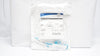 Boston Scientific 4519 Autotome RX 39 Cannulating Sphincterotome 3.9Fx 20mm