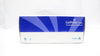 Applied Medical CNB11 GelPoint Path Transanal Access Platform 4 x 5.5cm (x)