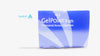 Applied Medical CNB11 GelPoint Path Transanal Access Platform 4 x 5.5cm (x)