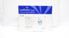 Applied Medical CNB11 GelPoint Path Transanal Access Platform 4 x 5.5cm (x)