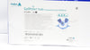 Applied Medical CNB11 GelPoint Path Transanal Access Platform 4 x 5.5cm (x)