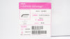 Terumo GA3501 Radiofocus Glidewire Advantage Angled 0.035inch x 180cm (x)